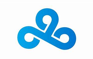 Image result for Cloud 9 Sports Logo