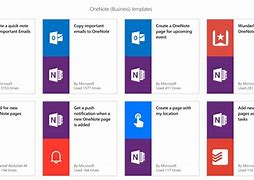 Image result for OneNote Add-Ins