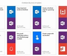 Image result for OneNote Add-Ins