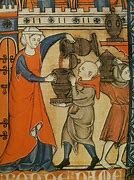 Image result for Medieval Art Memes