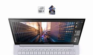 Image result for galaxy books ion specifications