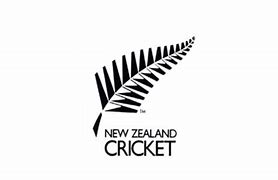 Image result for NZ Cricket Team