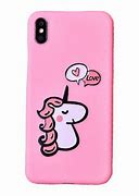 Image result for Male Unicorn Phone Case