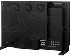 Image result for Sony BVM-X300 30-inch 4K OLED