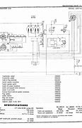 Image result for Magnavox Schematics 6365082