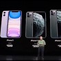 Image result for New iPhone XI