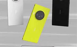 Image result for Nokia 9 PureView Colors