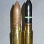 Image result for Anti-Tank Rifle Shield