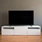 Image result for 65 City TV Stand