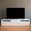 Image result for 65 TV Stand Unit