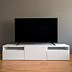 Image result for Modern TV Stand 65-Inch
