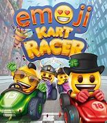 Image result for Emoji Racing Switch