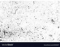 Image result for Grainy Texture Overlay