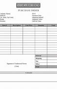 Image result for 5S Programe Template