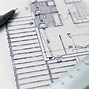 Image result for Floor Plan CAD Drawing