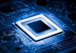Image result for Mobile Phone CPU