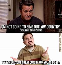 Image result for Luke Bryan Memes