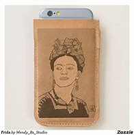 Image result for Luxury iPhone 6s Castle Cases