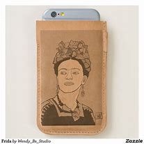 Image result for iPhone 5 Pouch See Through