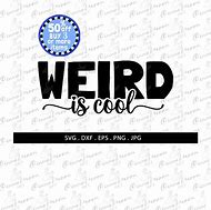 Image result for Weird Clip Art DXF Files