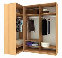 Image result for Armoire with Drawers
