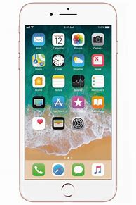 Image result for iPhone 7 Plus Rose Gold Price Virizon