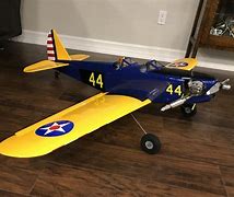 Image result for Great Planes RC Airplanes