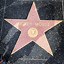 Image result for Snow White Hollywood Walk of Fame