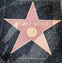 Image result for Hollywood Walk of Fame Cartoon Characters