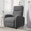 Image result for Small Swivel Chairs for Bedroom