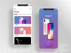 Image result for iPhone 10 Shopping