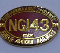 Image result for Number Plate Tab 143