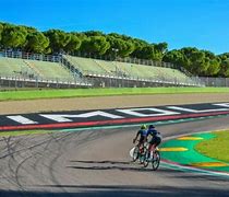Image result for Imola 75
