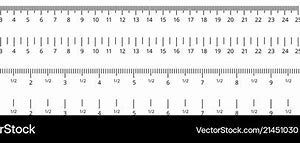 Image result for 1 10 Scale Printable Ruler