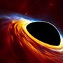 Image result for Black Hole After Supernova