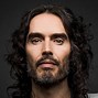 Image result for Russell Brand Book