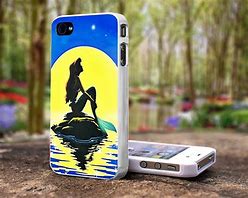 Image result for DIY Phone Case Disney