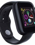 Image result for Smart Watches for iPhone E 14