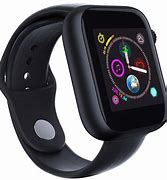Image result for Smart Watch for iOS iPhone