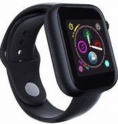 Image result for Smartwatch Para iPhone