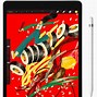 Image result for iPad vs Amazon Fire Tablet