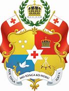 Image result for Tonga Sila