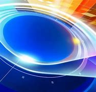 Image result for TV Media Background HD