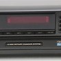 Image result for Sony FM Stereo Receiver