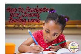 Image result for Guided Reading Notes Template