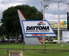 Image result for Daytona International Speedway Road Course