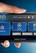 Image result for Nova IPTV