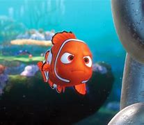 Image result for Today's the Day Nemo