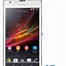 Image result for Sony Xperia Sp C5306