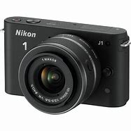 Image result for Nikon 1 Ji